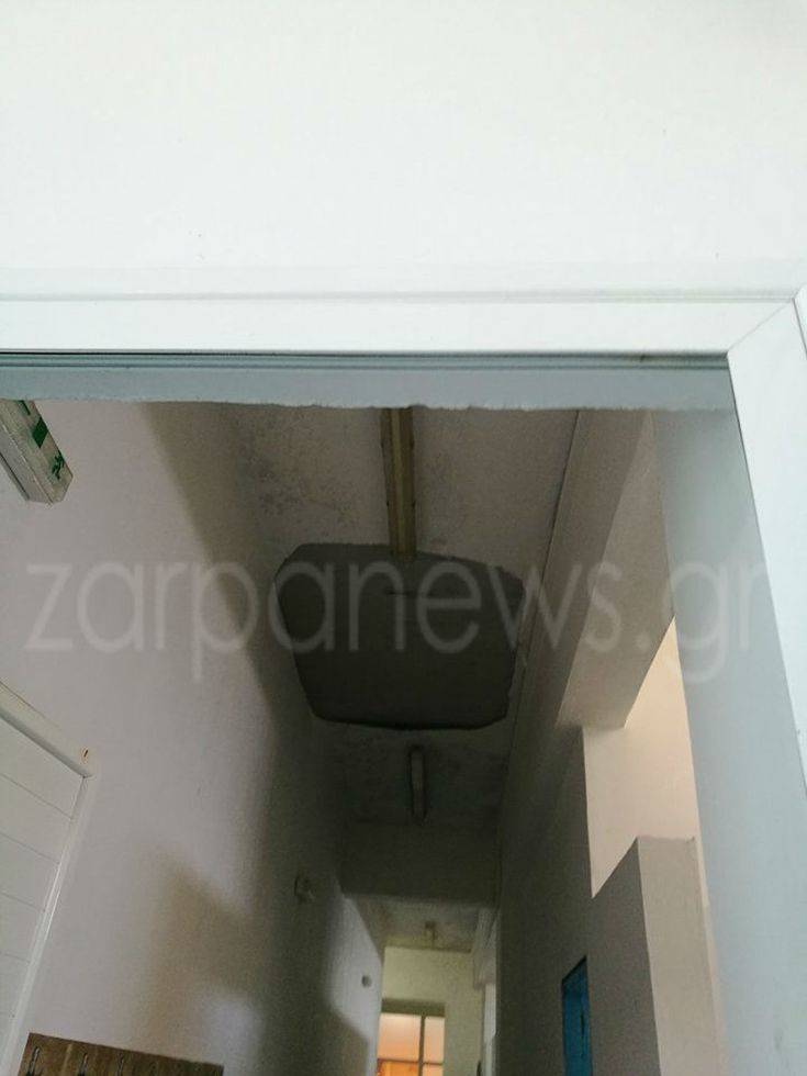 kolimvitirio_zimies3 kolimvitirio_zimies3