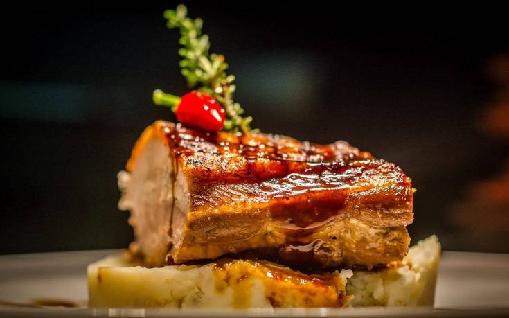 koykounari koykounari