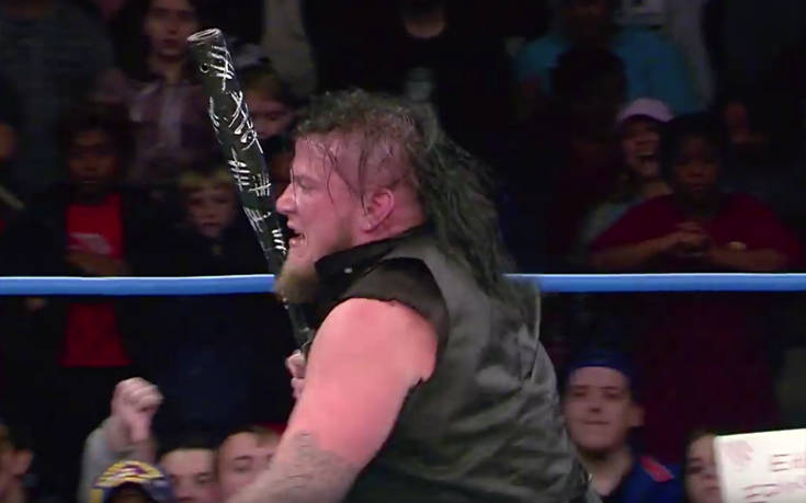 kyltnulkt1 kyltnulkt1