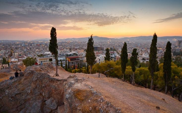 lofos_strefi_photo_credit_shutterstock lofos_strefi_photo_credit_shutterstock