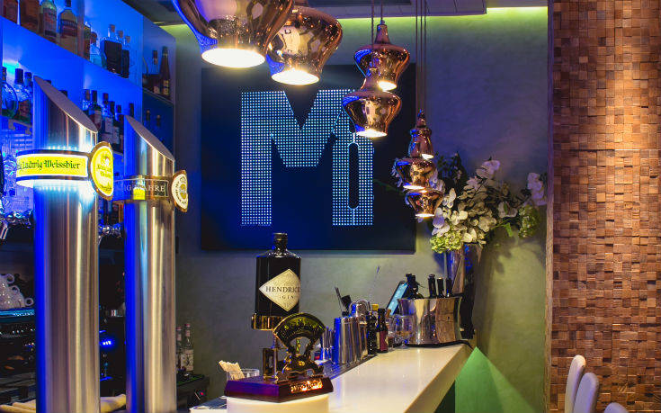 m5_ok_site m5_ok_site