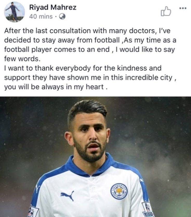 mahrez_0
