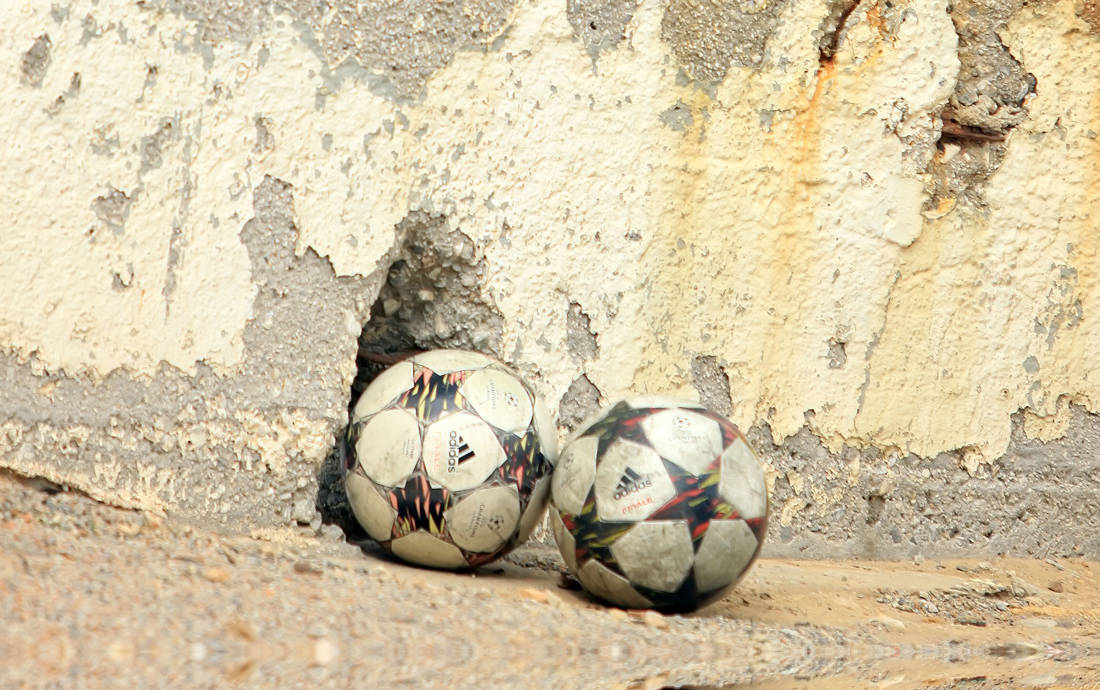 Το 90ο λεπτό που μπορεί να διαλύσει το ελληνικό ποδόσφαιρο