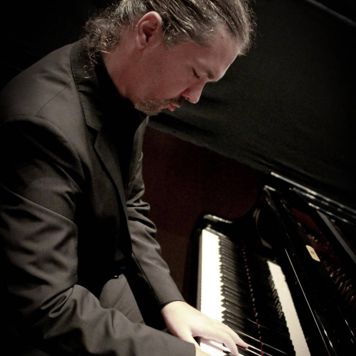 megaropasxa1 megaropasxa1