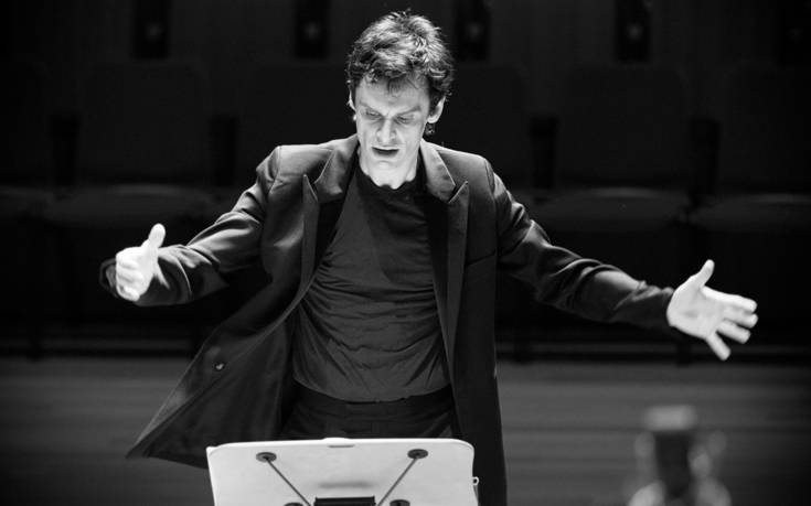 megaropasxa3 megaropasxa3