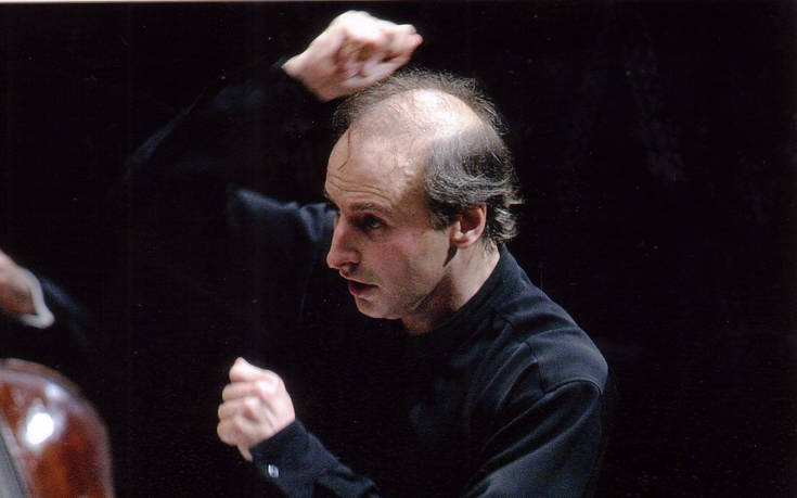 megaropasxa4 megaropasxa4