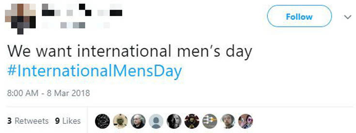 mennnsfosfsdadtfes1 mennnsfosfsdadtfes1