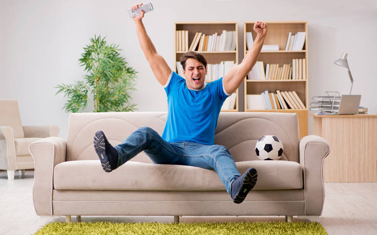 mennnsfosfsdadtfes2 mennnsfosfsdadtfes2