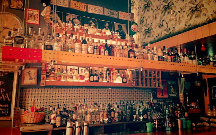 moustaki_ok moustaki_ok