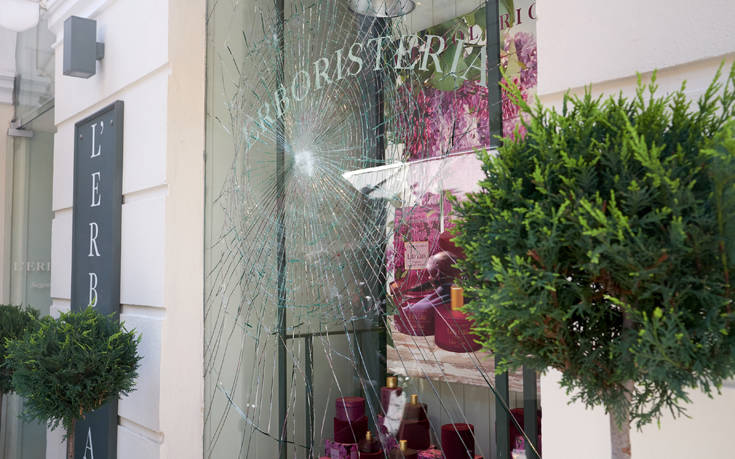 ΜΗΤΣΟΤΑΚΗΣ ΕΡΜΟΥ ΜΗΤΣΟΤΑΚΗΣ ΕΡΜΟΥ