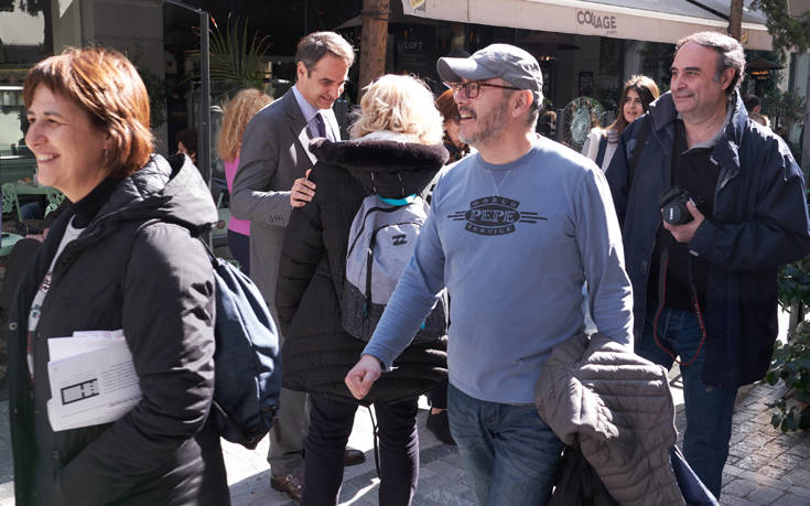 ΜΗΤΣΟΤΑΚΗΣ ΕΡΜΟΥ ΜΗΤΣΟΤΑΚΗΣ ΕΡΜΟΥ