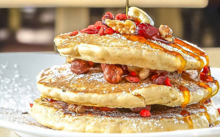 nice_n_easy nice_n_easy