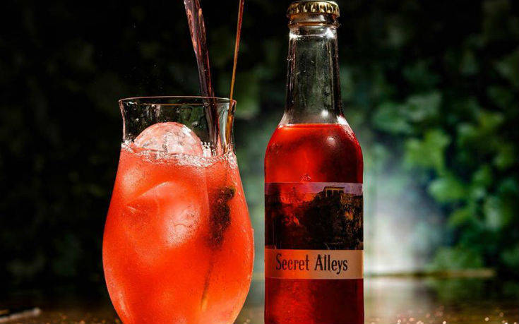 odori_13_ok odori_13_ok