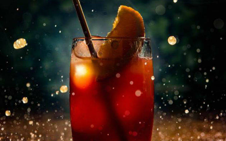 odori_14_ok odori_14_ok