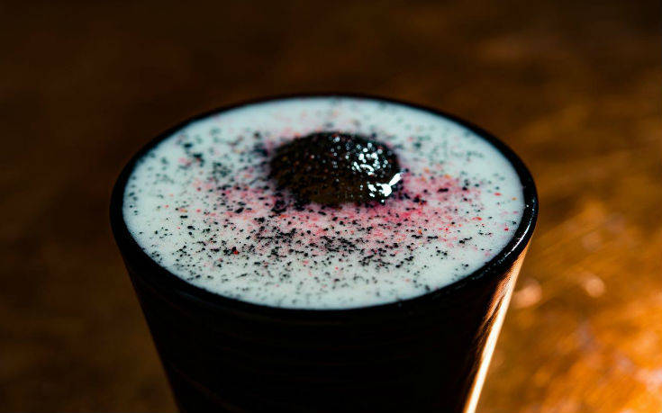 odori_16_ok odori_16_ok