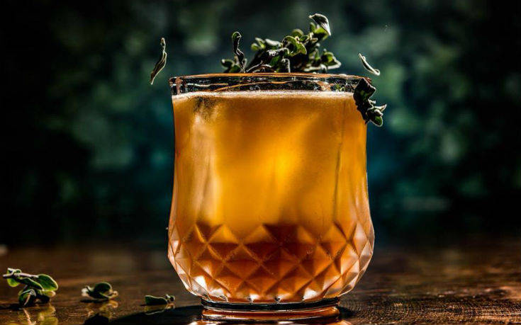 odori_3_ok odori_3_ok