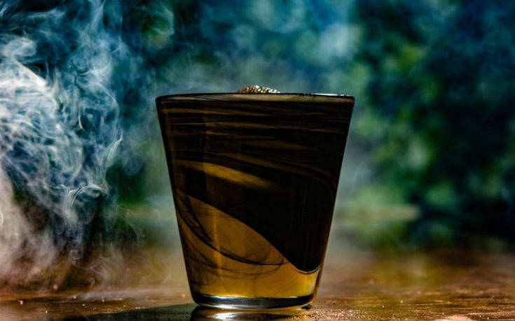 odori_4_ok odori_4_ok