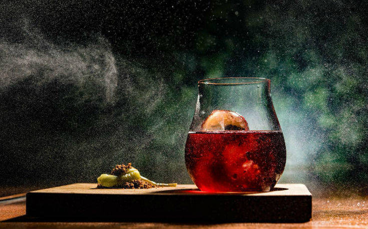 odori_5_ok odori_5_ok