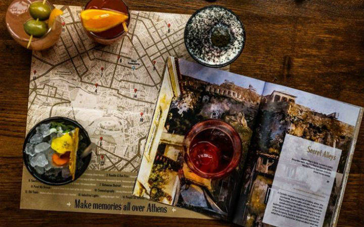 odori_6a_ok odori_6a_ok