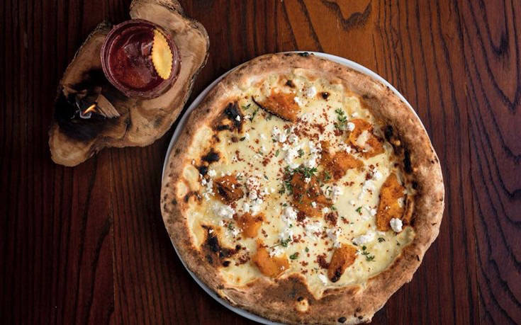 odori_vermuteria_di_atene odori_vermuteria_di_atene