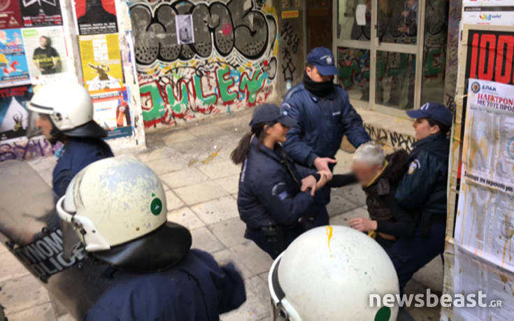 oighrieo10 oighrieo10