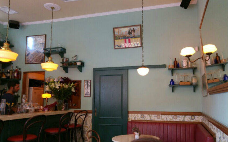 old pharmacy_ok old pharmacy_ok