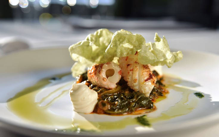 omikron-DSC_0889aedit omikron-DSC_0889aedit