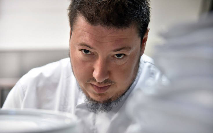 omikron-DSC_2177edit omikron-DSC_2177edit