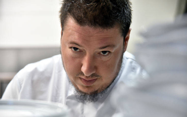 omikron3_ok-site omikron3_ok-site