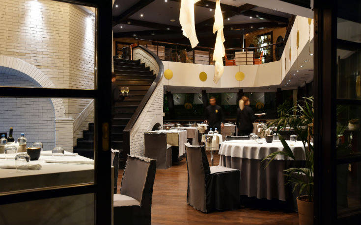 omikron4_ok-site omikron4_ok-site