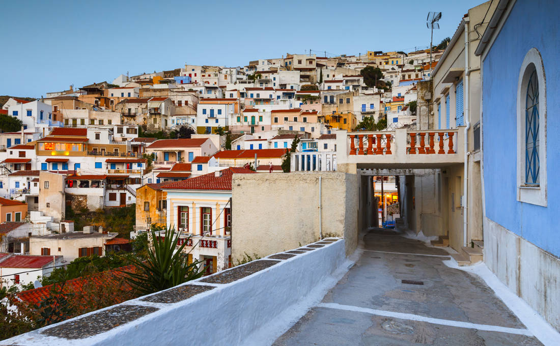 Εικόνες από πίνακα ζωγραφικής στην Ιουλίδα