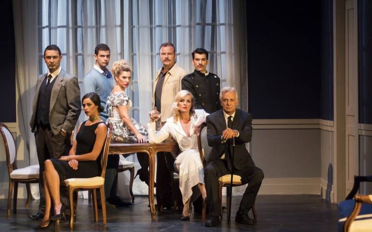 paixnidi_dolofonou paixnidi_dolofonou