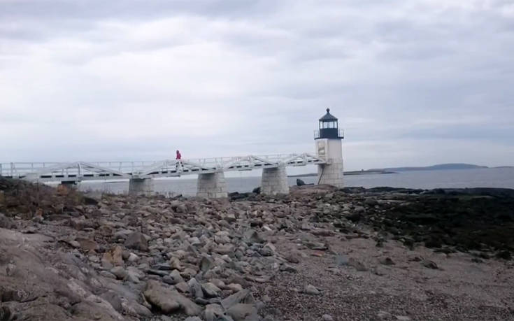 pbhju90gf12 pbhju90gf12