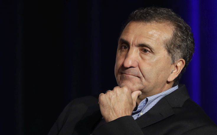 Book Expo America Souza Book Expo America Souza