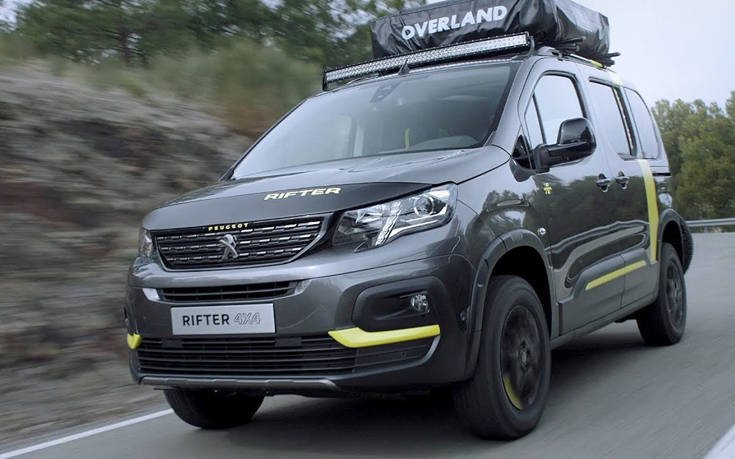 peugeyryu1 peugeyryu1