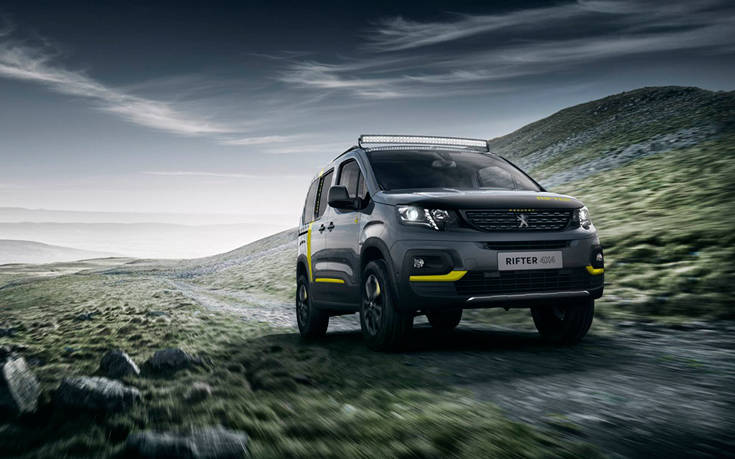 peugeyryu3 peugeyryu3