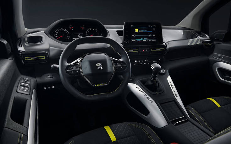 peugeyryu4 peugeyryu4