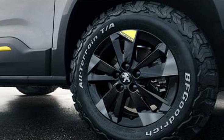 peugeyryu5 peugeyryu5