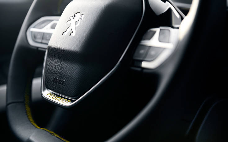 peugeyryu6 peugeyryu6