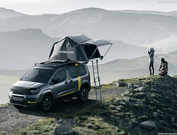 peugeyryu7 peugeyryu7