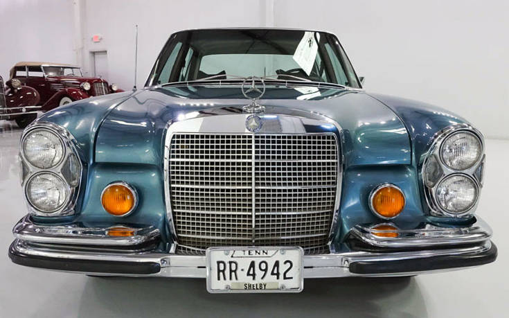 pfojnpfhoj2 pfojnpfhoj2