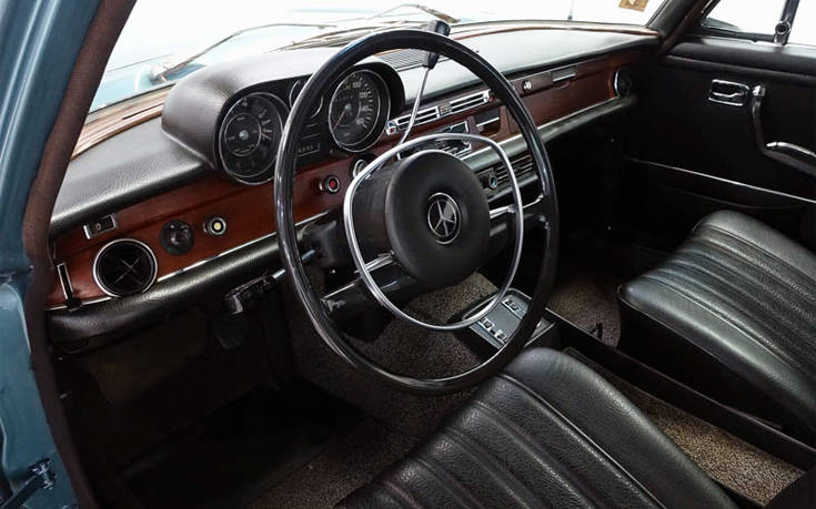 pfojnpfhoj3 pfojnpfhoj3