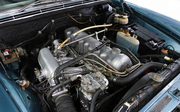 pfojnpfhoj4 pfojnpfhoj4