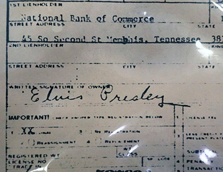 pfojnpfhoj5 pfojnpfhoj5