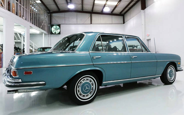 pfojnpfhoj6 pfojnpfhoj6