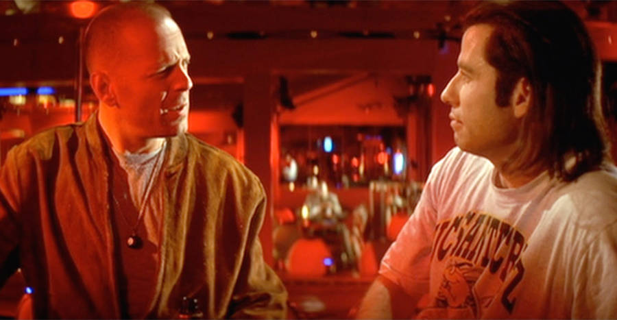 ppypolkggididivrioonn1 ppypolkggididivrioonn1