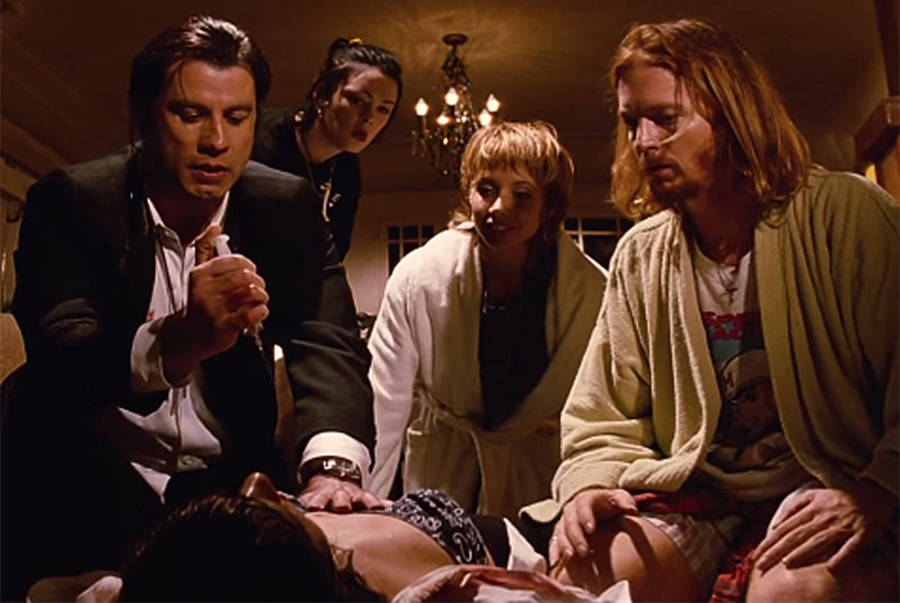 ppypolkggididivrioonn2 ppypolkggididivrioonn2