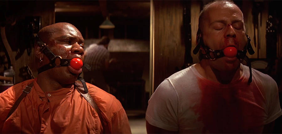 ppypolkggididivrioonn3 ppypolkggididivrioonn3