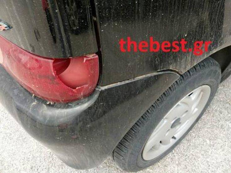 pyenagunns5a9e5e4f24653