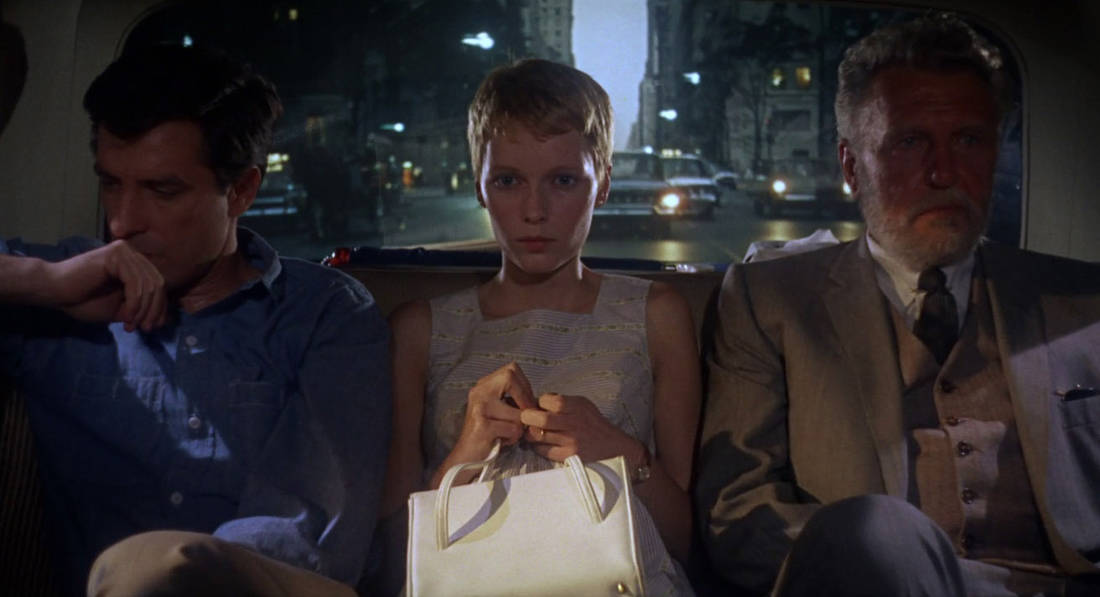 rooswemmaerryytyefer2 rooswemmaerryytyefer2